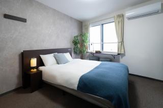 LudiCent717 - Vacation STAY 08156v - 9