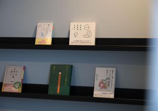 BOOKHOTEL Kyoto Kujo - Vacation STAY 95401v - 5