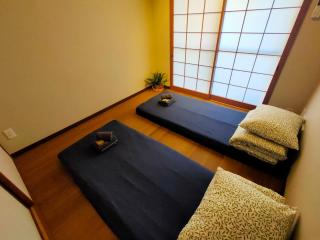 MaMe Inn, - Vacation STAY 91899v - 4