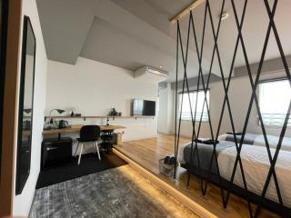Fukuyama Royal Hotel - Vacation STAY 33889v - 9