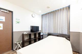 Hotel Grand Fort - Vacation STAY 19307v - 4