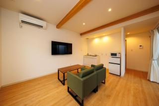 KAIBENBETSU NAGATO MISUMI - Vacation STAY 01643v - 7