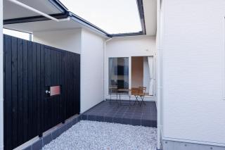 KAIBENBETSU NAGATO MISUMI - Vacation STAY 01643v - 3
