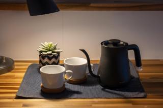 Fukuyama Royal Hotel - Vacation STAY 34503v - 7