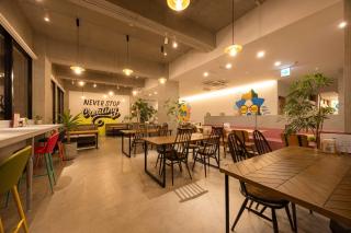 Fukuyama Royal Hotel - Vacation STAY 34503v - 1