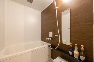 Fukuyama Royal Hotel - Vacation STAY 36228v - 8