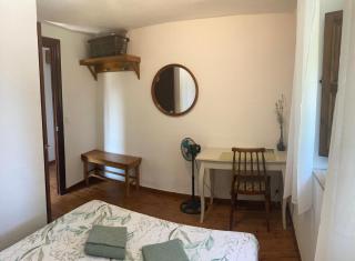 Ánima Cantabria - 7
