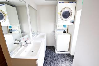 Aikoku Building 5th floor - Vacation STAY 86252v - 5