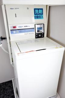 Aikoku Building 5th floor - Vacation STAY 86252v - 3