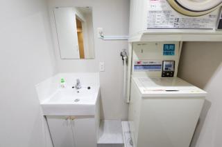Aikoku Building 5th floor - Vacation STAY 86252v - 2