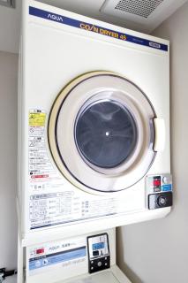 Aikoku Building 5th floor - Vacation STAY 86252v - 4