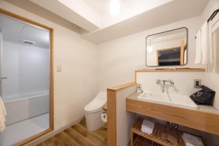 Fukuyama Royal Hotel - Vacation STAY 46784v - 7