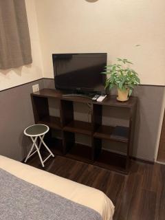 Hotel Grand Fort - Vacation STAY 41993v - 2