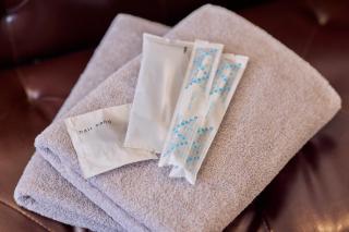 Hotel Grand Fort - Vacation STAY 41993v - 8