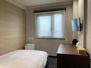 Fukuyama Royal Hotel - Vacation STAY 36193v - 9