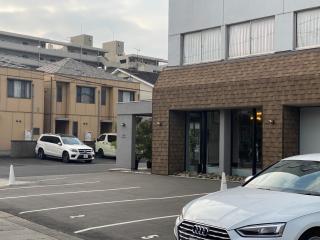 Fukuyama Royal Hotel - Vacation STAY 28748v - 2