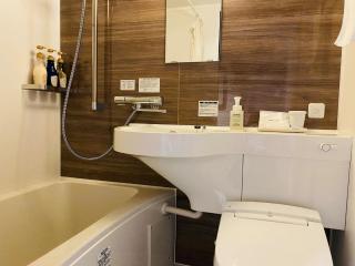 Fukuyama Royal Hotel - Vacation STAY 28748v - 7