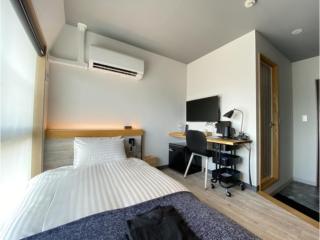 Fukuyama Royal Hotel - Vacation STAY 36224v - 9
