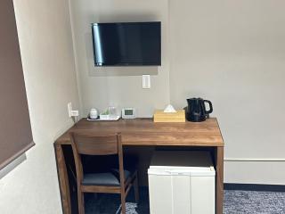 Fukuyama Royal Hotel - Vacation STAY 28748v - 8