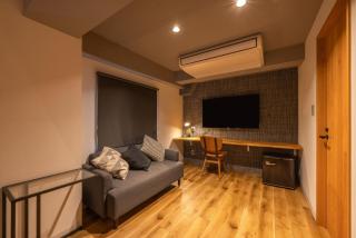Fukuyama Royal Hotel - Vacation STAY 33880v - 8