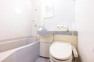 Hotel Grand Fort - Vacation STAY 85486v - 5