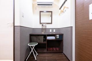 Hotel Grand Fort - Vacation STAY 85486v - 3
