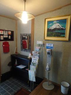 Tabiposuto Nonohana - Vacation STAY 64890v - 5