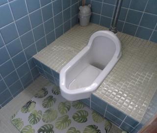 Tabiposuto Nonohana - Vacation STAY 64890v - 2