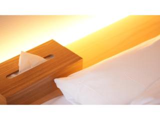Dainichiji no Yado Kyoto Kisshoin - Vacation STAY 70832v - 4