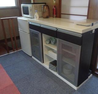 Tabiposuto Nonohana - Vacation STAY 96749v - 6