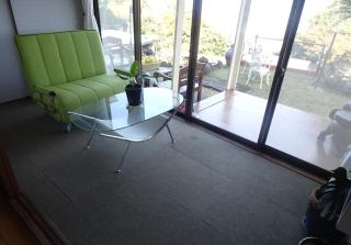 Tabiposuto Nonohana - Vacation STAY 96749v - 7