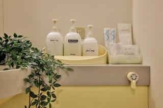 Hotel Grand Fort - Vacation STAY 85455v - 5