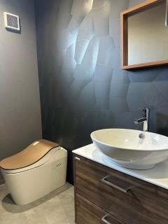 HOTEL PG -1- - Vacation STAY 17598v - 5