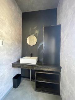 HOTEL PG -1- - Vacation STAY 17598v - 6