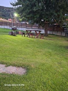 Casa Maria - 7