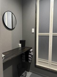 HOTEL PG -1- - Vacation STAY 17598v - 4