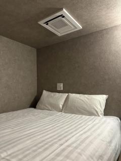 HOTEL PG -1- - Vacation STAY 17598v - 7