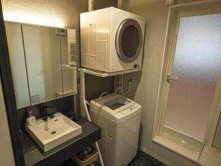 Kotonoyado Chizu - Vacation STAY 23136v - 3