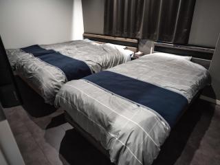Kotonoyado Chizu - Vacation STAY 23155v - 8