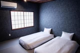 Machiyado Niko - Vacation STAY 83480v - 5