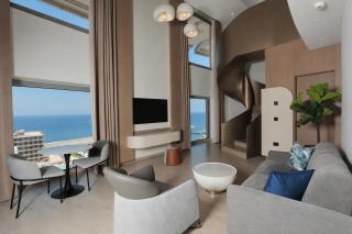 voco Beirut Central District by IHG - 0