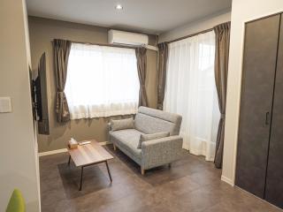 Kotonoyado Chizu - Vacation STAY 83866v - 8