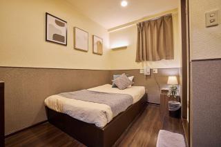 Hotel Grand Fort - Vacation STAY 85443v - 9