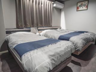 Kotonoyado Chizu - Vacation STAY 83866v - 3