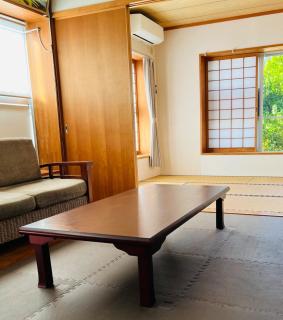 Mori no hoshi - Vacation STAY 65135v - 6
