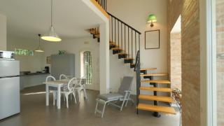 Venetian Rural Residence - 2
