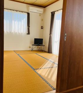 Mori no hoshi - Vacation STAY 65135v - 2