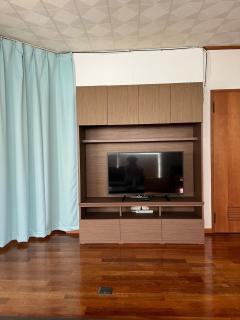 Mori no hoshi - Vacation STAY 65135v - 4