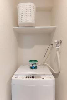 WOM Condominium Tamatsukuri - Vacation STAY 64193v - 8