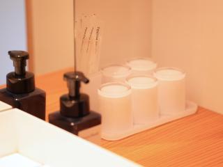 Dainichiji no Yado Kyoto Kisshoin - Vacation STAY 84550v - 4
